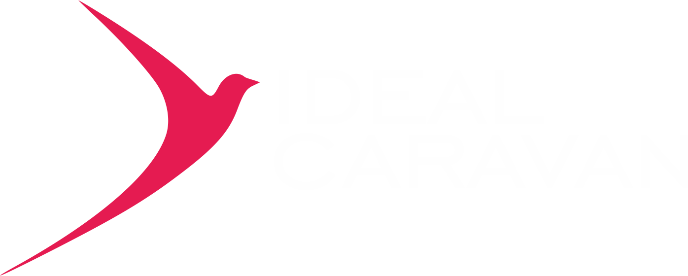 idealcaravan